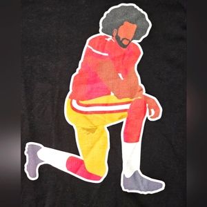 COPY - graphic t-shirt